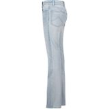 America Today Emily Flare Jr - Meisjes Jeans - Maat 122/128