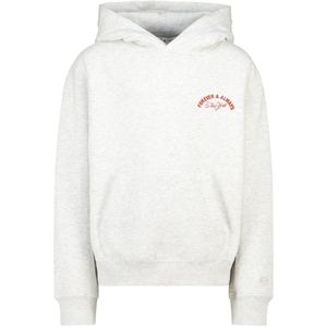 America Today - Sweater