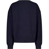 America Today - Sweater - Blauw