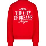 JACK&JONES JJIARUBA JJSWIMSHORTS - Heren Zwembroek - Roze - Korte Bloemenprint