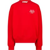 JACK&JONES JJIARUBA JJSWIMSHORTS - Heren Zwembroek - Roze - Korte Bloemenprint