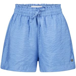 America Today - Korte Broek