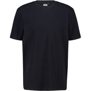 America Today - Eric - Heren T-shirt - Regular Fit