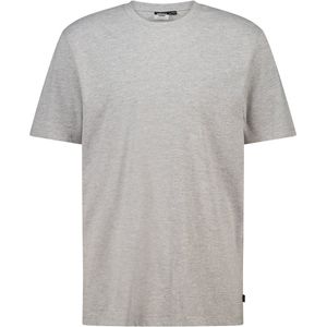 America Today - Eric - Heren T-shirt - Regular Fit