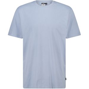 America Today - Eric - T-shirt - Katoen - Regular Fit - Ronde Hals