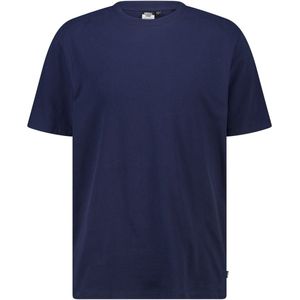 America Today Eric - Heren T-shirt - Regular Fit - Zacht Katoen