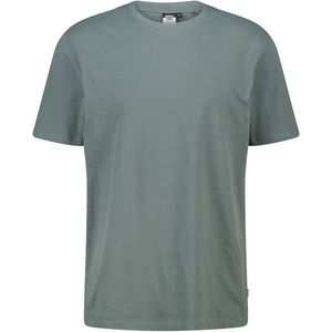 America Today - Eric - Heren T-shirt - Regular Fit