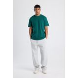 America Today - Eric - Heren T-shirt - Regular Fit