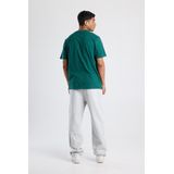 America Today - Eric - Heren T-shirt - Regular Fit