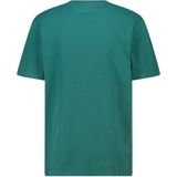 America Today - Eric - Heren T-shirt - Regular Fit