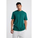 America Today - Eric - Heren T-shirt - Regular Fit