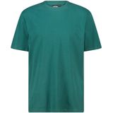 America Today - Eric - Heren T-shirt - Regular Fit