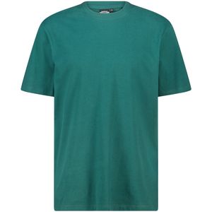 America Today - Eric - Heren T-shirt - Regular Fit