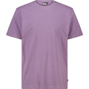 America Today - Eric - Heren T-shirt - Regular Fit