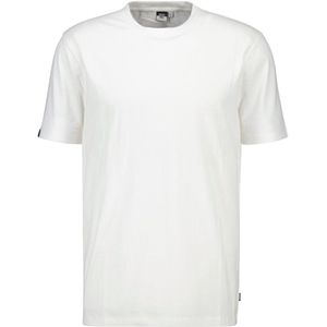 America Today - Eric - Heren T-shirt - Regular Fit