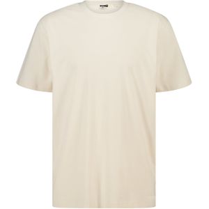 America Today - Eric - Heren T-shirt - Regular Fit