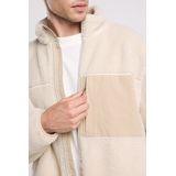 America Today - Brody - Teddy Jas - Beige