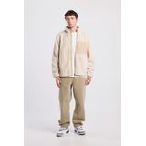 America Today - Brody - Teddy Jas - Beige