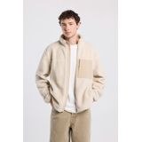 America Today - Brody - Teddy Jas - Beige