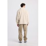 America Today - Brody - Teddy Jas - Beige