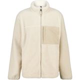 America Today - Brody - Teddy Jas - Beige