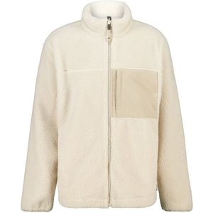 America Today - Brody - Teddy Jas - Beige