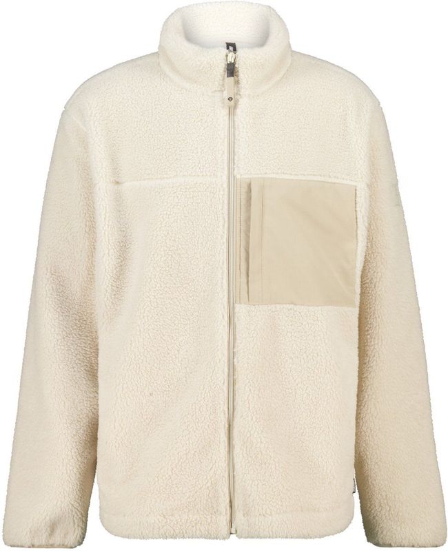 America Today - Brody - Teddy Jas - Beige