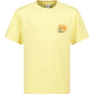 America Today - Ebbe JR - T-shirt - Spring - Katoen