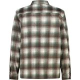 America Today - Hope - Overhemd - Geruit - Heren