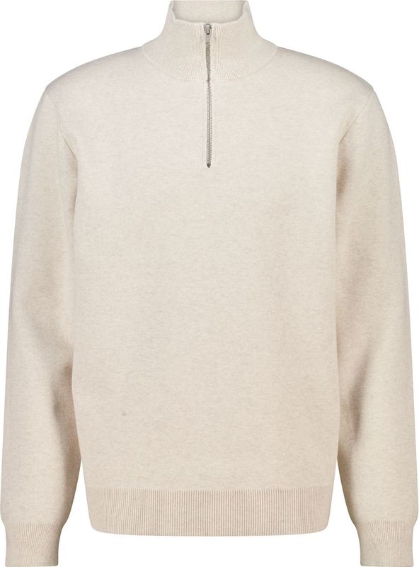 GoBabyGo - Wollen Sokken - Sokken - Brown Melange 3-4y (EU 27/30)