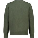 America Today - Pullover - Blauw