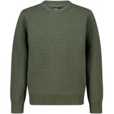 America Today - Pullover - Blauw