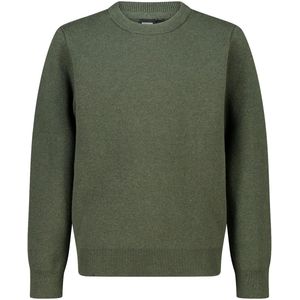 America Today - Pullover - Blauw