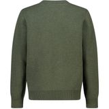 America Today - Trui