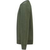 America Today - Trui