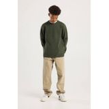 America Today - Trui