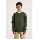 America Today - Trui