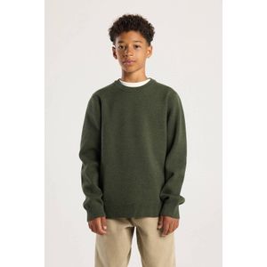 America Today - Trui