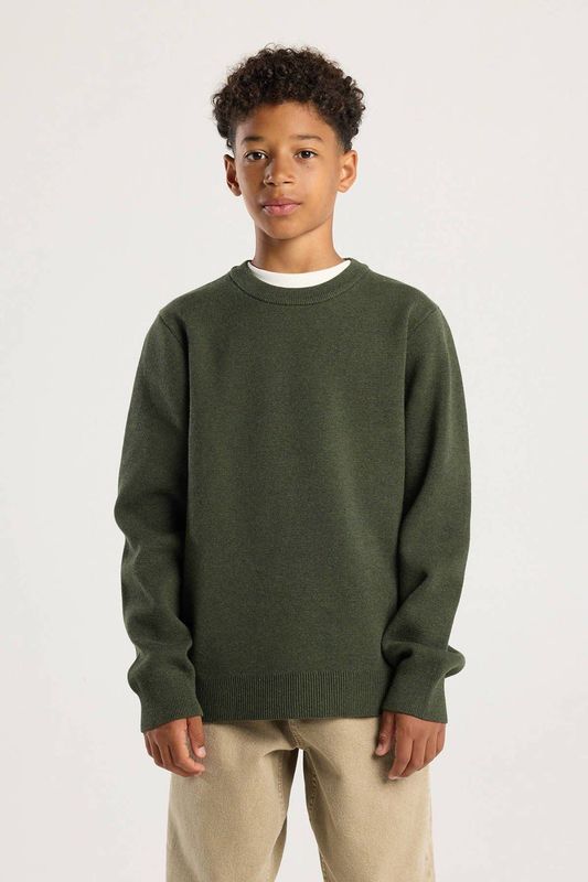 America Today - Trui