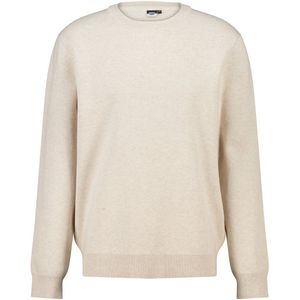 America Today - Konrad Crew - Heren Sweater - Regular Fit