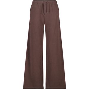 America Today - Casual Broek - Loose Pasvorm - Regular Waist