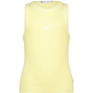 America Today Gianna Jr - Meisjes Top - Maat 158/164