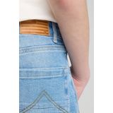 America Today - Dexter Jr - Jeans - Slim Fit