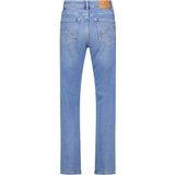 America Today - Dexter Jr - Jeans - Slim Fit