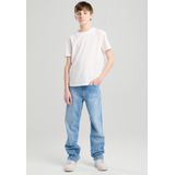 America Today - Dexter Jr - Jeans - Slim Fit