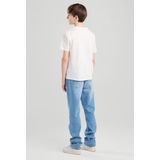 America Today - Dexter Jr - Jeans - Slim Fit