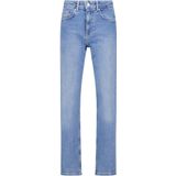 America Today - Dexter Jr - Jeans - Slim Fit