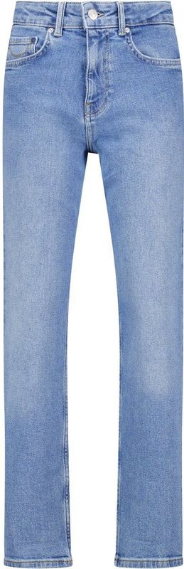 America Today - Dexter Jr - Jeans - Slim Fit
