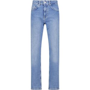 America Today - Dexter Jr - Jeans - Slim Fit