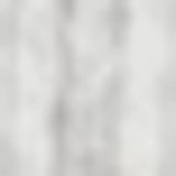 America Today - Gilet - Grijs - Gebreid